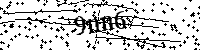 Por favor, escribe las letras y los números siguientes