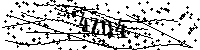 Bitte schreiben Sie die nächsten Buchstaben und Zahlen