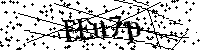 Bitte schreiben Sie die nächsten Buchstaben und Zahlen