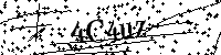 Bitte schreiben Sie die nächsten Buchstaben und Zahlen