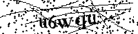 Si prega di scrivere le lettere e i numeri successivi