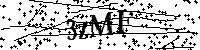 Veuillez écrire les lettres et numéros suivants