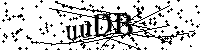 Veuillez écrire les lettres et numéros suivants