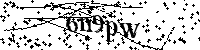 Bitte schreiben Sie die nächsten Buchstaben und Zahlen
