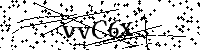 Veuillez écrire les lettres et numéros suivants