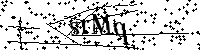 Por favor, escribe las letras y los números siguientes
