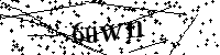 Bitte schreiben Sie die nächsten Buchstaben und Zahlen