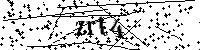 Por favor, escribe las letras y los números siguientes