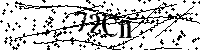 Si prega di scrivere le lettere e i numeri successivi