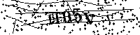 Bitte schreiben Sie die nächsten Buchstaben und Zahlen
