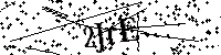 Veuillez écrire les lettres et numéros suivants