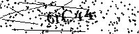 Bitte schreiben Sie die nächsten Buchstaben und Zahlen