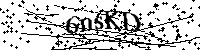Bitte schreiben Sie die nächsten Buchstaben und Zahlen
