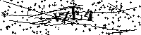 Bitte schreiben Sie die nächsten Buchstaben und Zahlen