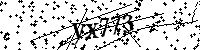 Bitte schreiben Sie die nächsten Buchstaben und Zahlen