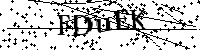 Por favor, escribe las letras y los números siguientes