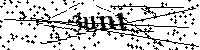 Veuillez écrire les lettres et numéros suivants
