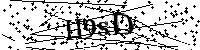 Bitte schreiben Sie die nächsten Buchstaben und Zahlen