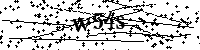 Bitte schreiben Sie die nächsten Buchstaben und Zahlen