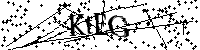 Bitte schreiben Sie die nächsten Buchstaben und Zahlen