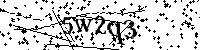 Bitte schreiben Sie die nächsten Buchstaben und Zahlen