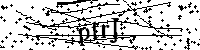 Bitte schreiben Sie die nächsten Buchstaben und Zahlen