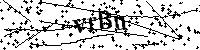 Bitte schreiben Sie die nächsten Buchstaben und Zahlen