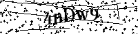 Si prega di scrivere le lettere e i numeri successivi