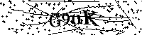 Bitte schreiben Sie die nächsten Buchstaben und Zahlen