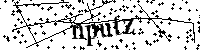 Si prega di scrivere le lettere e i numeri successivi