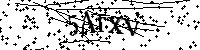 Bitte schreiben Sie die nächsten Buchstaben und Zahlen
