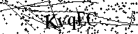 Veuillez écrire les lettres et numéros suivants