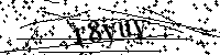 Bitte schreiben Sie die nächsten Buchstaben und Zahlen