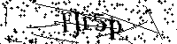 Veuillez écrire les lettres et numéros suivants