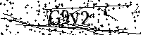 Bitte schreiben Sie die nächsten Buchstaben und Zahlen