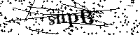 Si prega di scrivere le lettere e i numeri successivi
