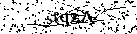 Por favor, escribe las letras y los números siguientes