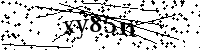 Veuillez écrire les lettres et numéros suivants