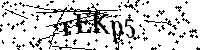 Veuillez écrire les lettres et numéros suivants