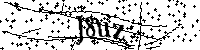 Por favor, escribe las letras y los números siguientes