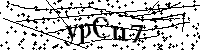 Bitte schreiben Sie die nächsten Buchstaben und Zahlen