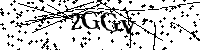 Si prega di scrivere le lettere e i numeri successivi