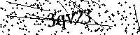 Veuillez écrire les lettres et numéros suivants