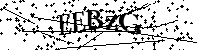 Por favor, escribe las letras y los números siguientes