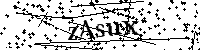 Si prega di scrivere le lettere e i numeri successivi