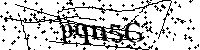 Si prega di scrivere le lettere e i numeri successivi