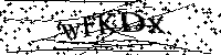 Bitte schreiben Sie die nächsten Buchstaben und Zahlen
