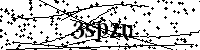 Veuillez écrire les lettres et numéros suivants