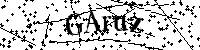 Por favor, escribe las letras y los números siguientes