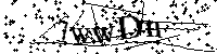 Bitte schreiben Sie die nächsten Buchstaben und Zahlen